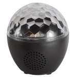 Лампа mObility Диско-шар