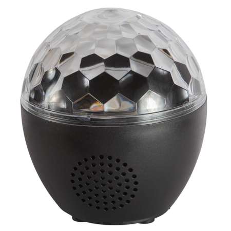 Лампа mObility Диско-шар