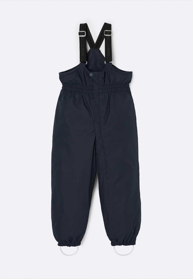 Брюки Lassie 71103309-6960 - фото 1