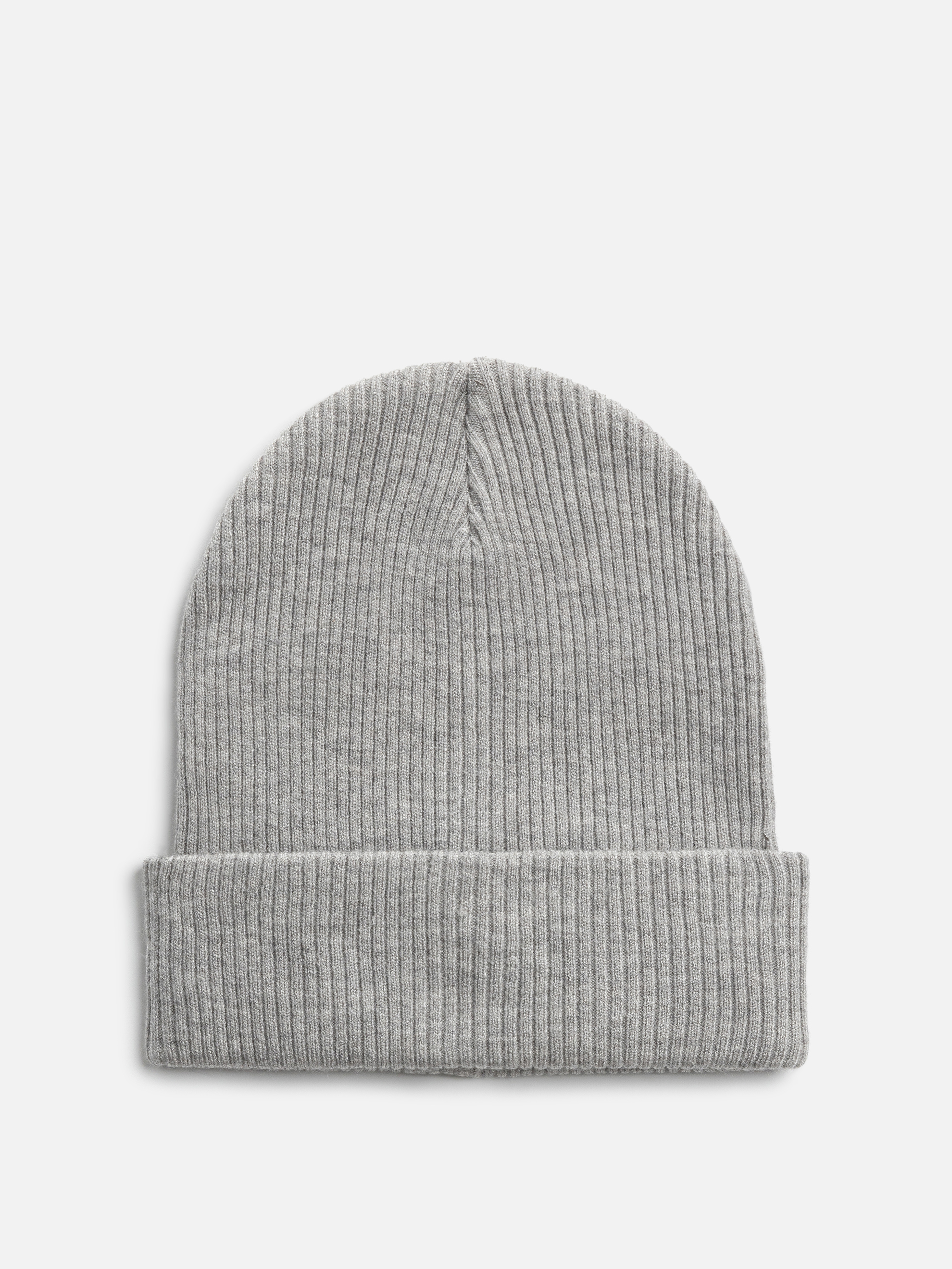 Шапка Acoola 20336400038_0089860 - фото 3