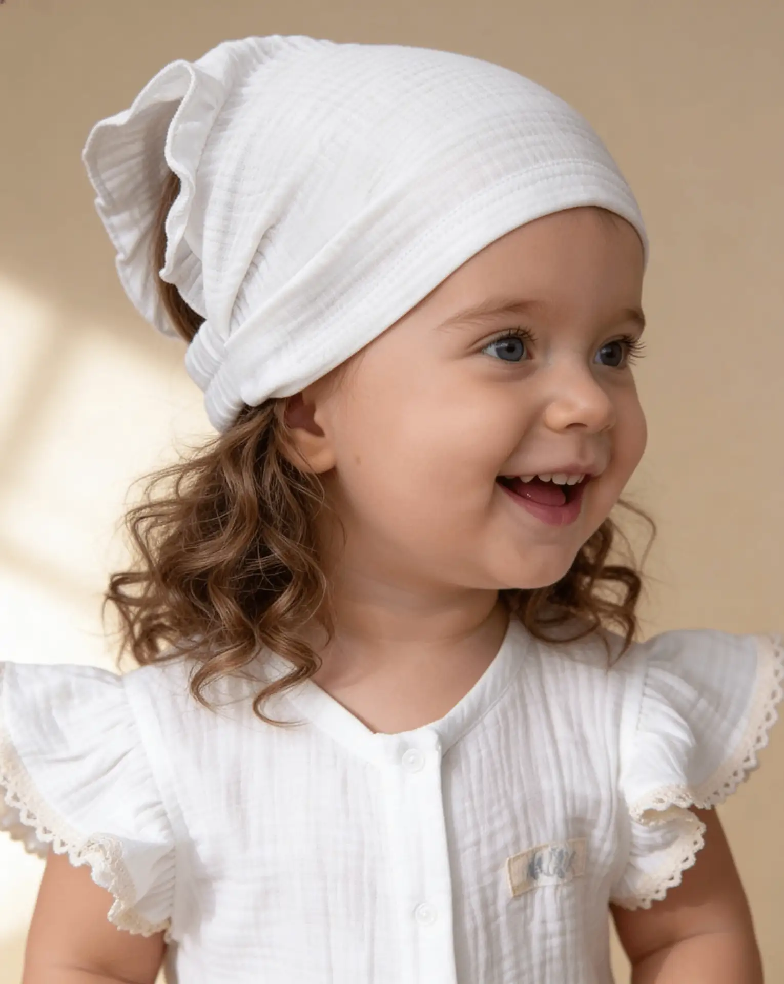 Косынка Жанэт Ж999/Э - фото 2