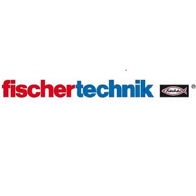 FISCHERTECHNIK
