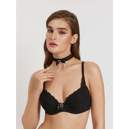 Бюстгальтер Infinity Lingerie
