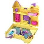 Кукла мини POLLY POCKET