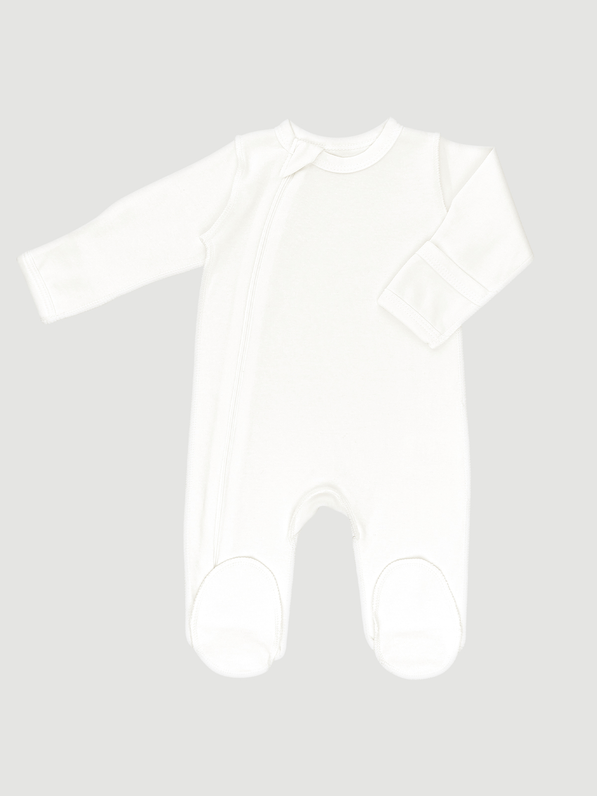 Комбинезон Mjolk 3956447 - фото 1
