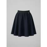 Юбка Персона Junior