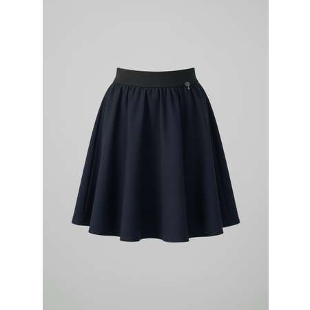 Юбка Персона Junior