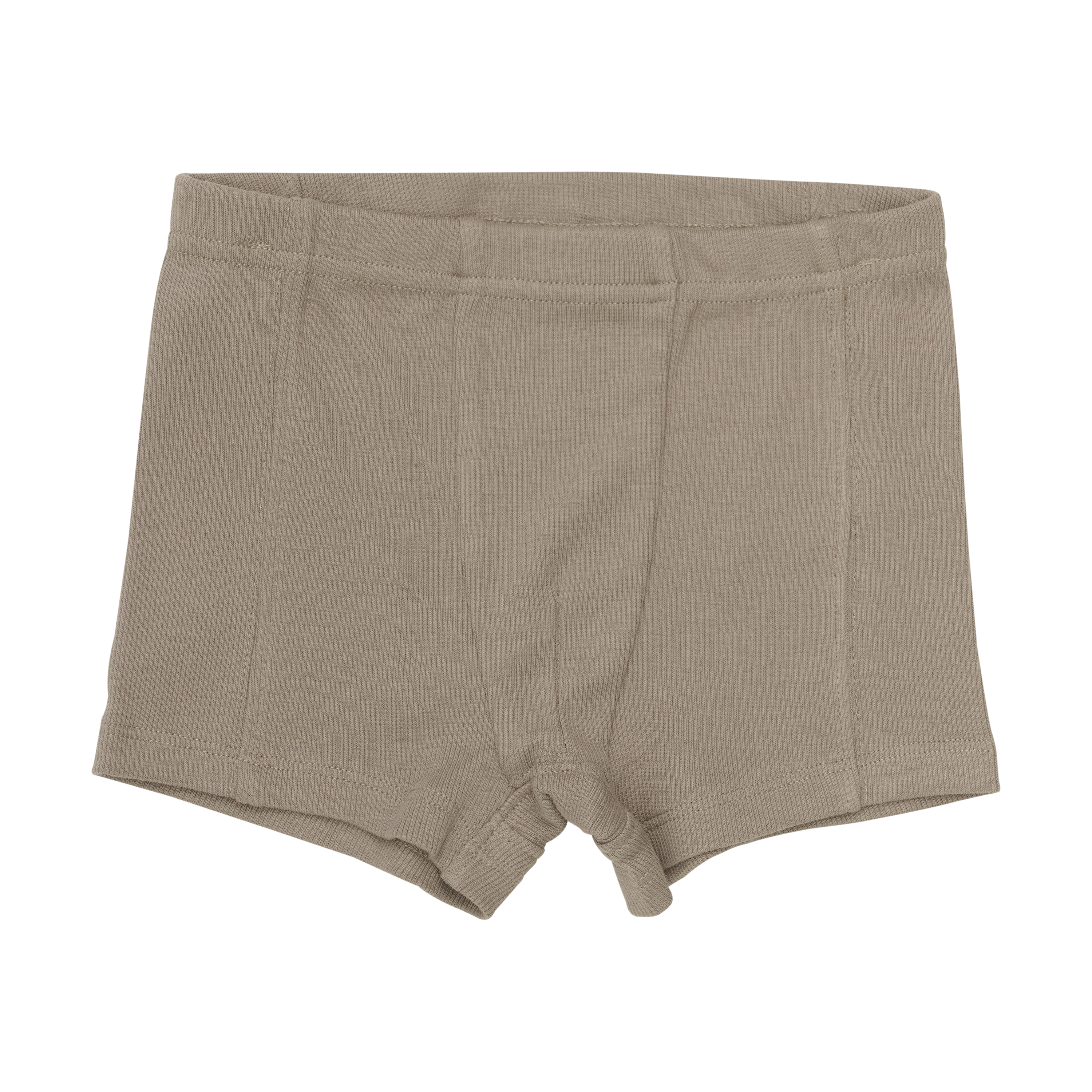 Трусы 2 шт MinyMo 133670-2820 - фото 5