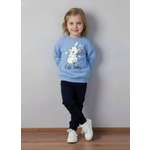 Костюм VGtrikotazh