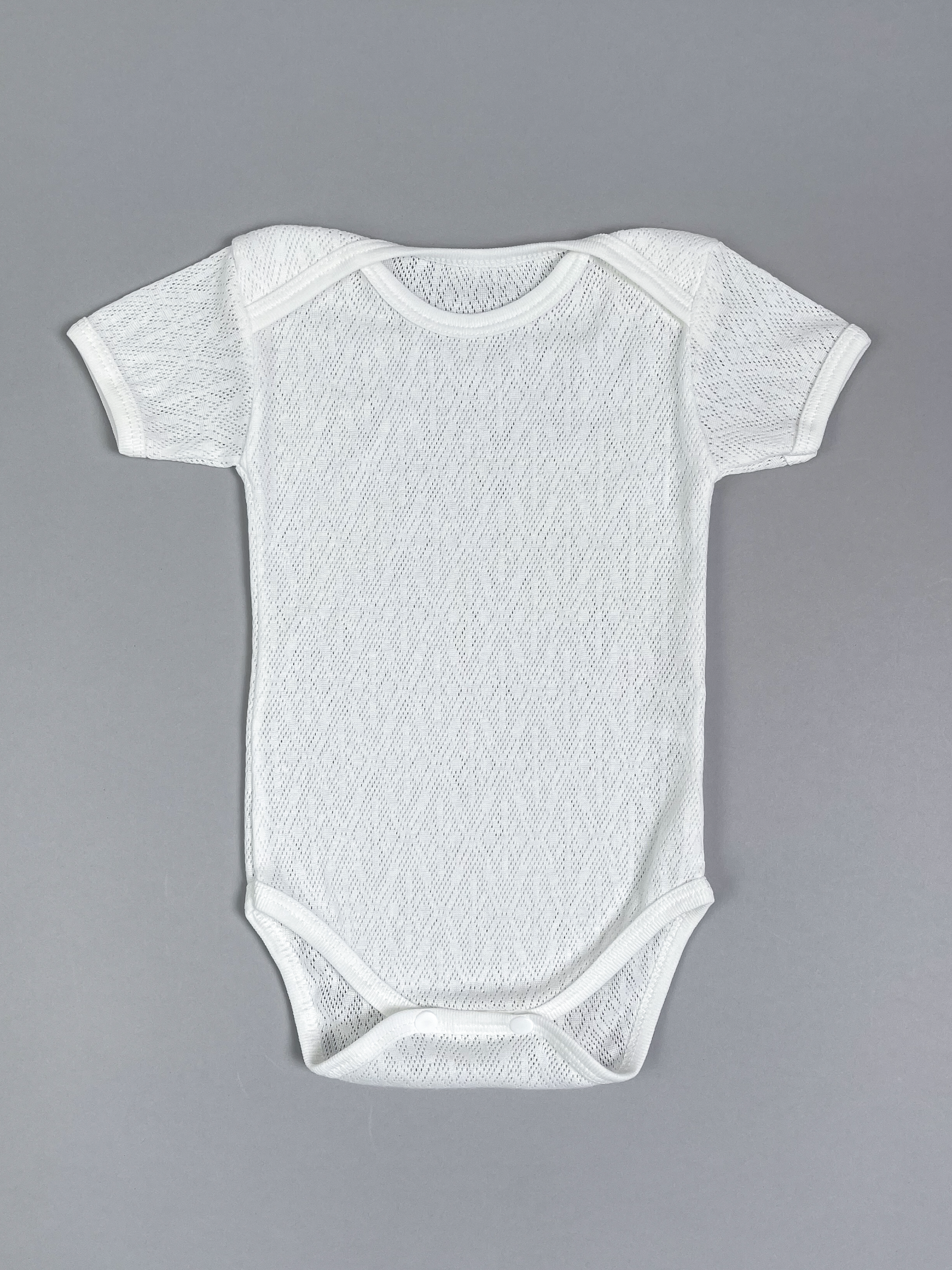 Боди Clariss ЦБ-00001551 - фото 1