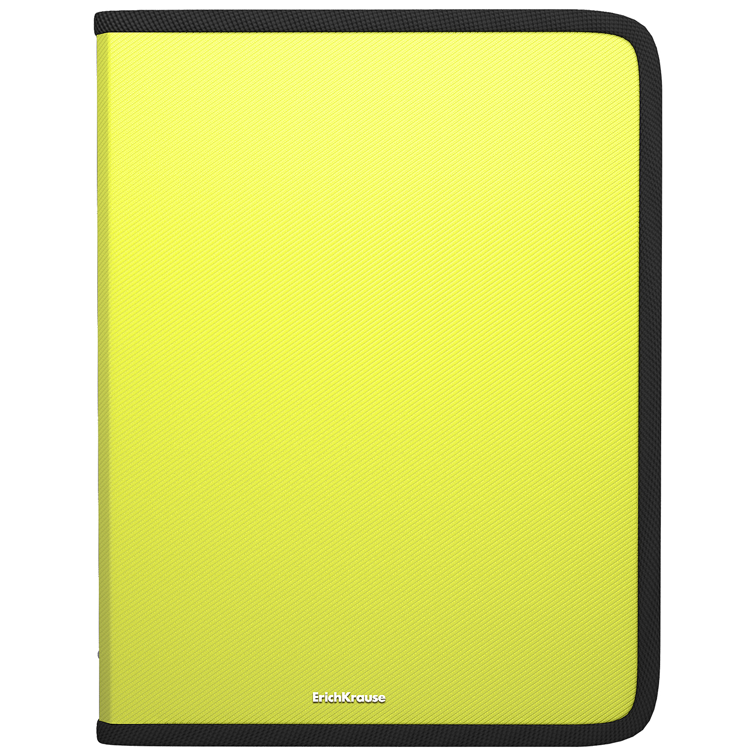 Папка-конверт ErichKrause А4 в ассортименте - фото 3