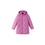 Пуховик Reima