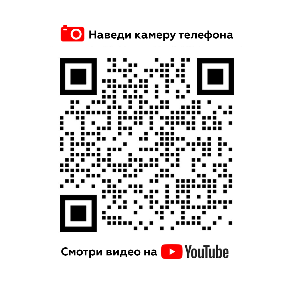 Кинетический песок ART SAND - фото 6