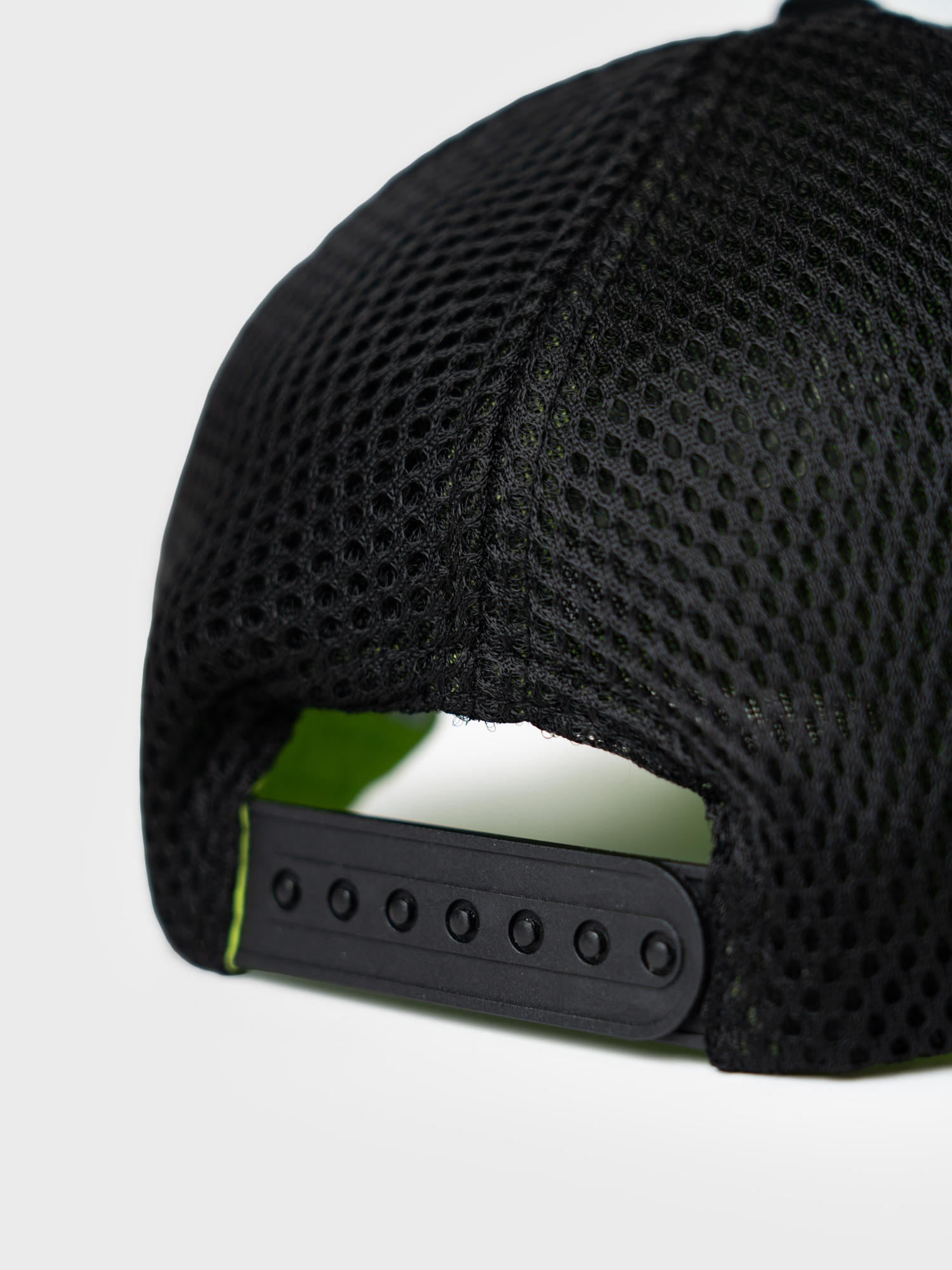 Бейсболка PlayToday 12611167 - фото 6