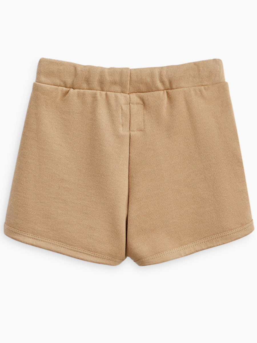 Шорты Happy Baby 88224_brown - фото 14