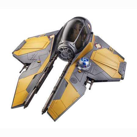 Боевая машина Star Wars в ассортименте