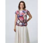 Футболка VGtrikotazh