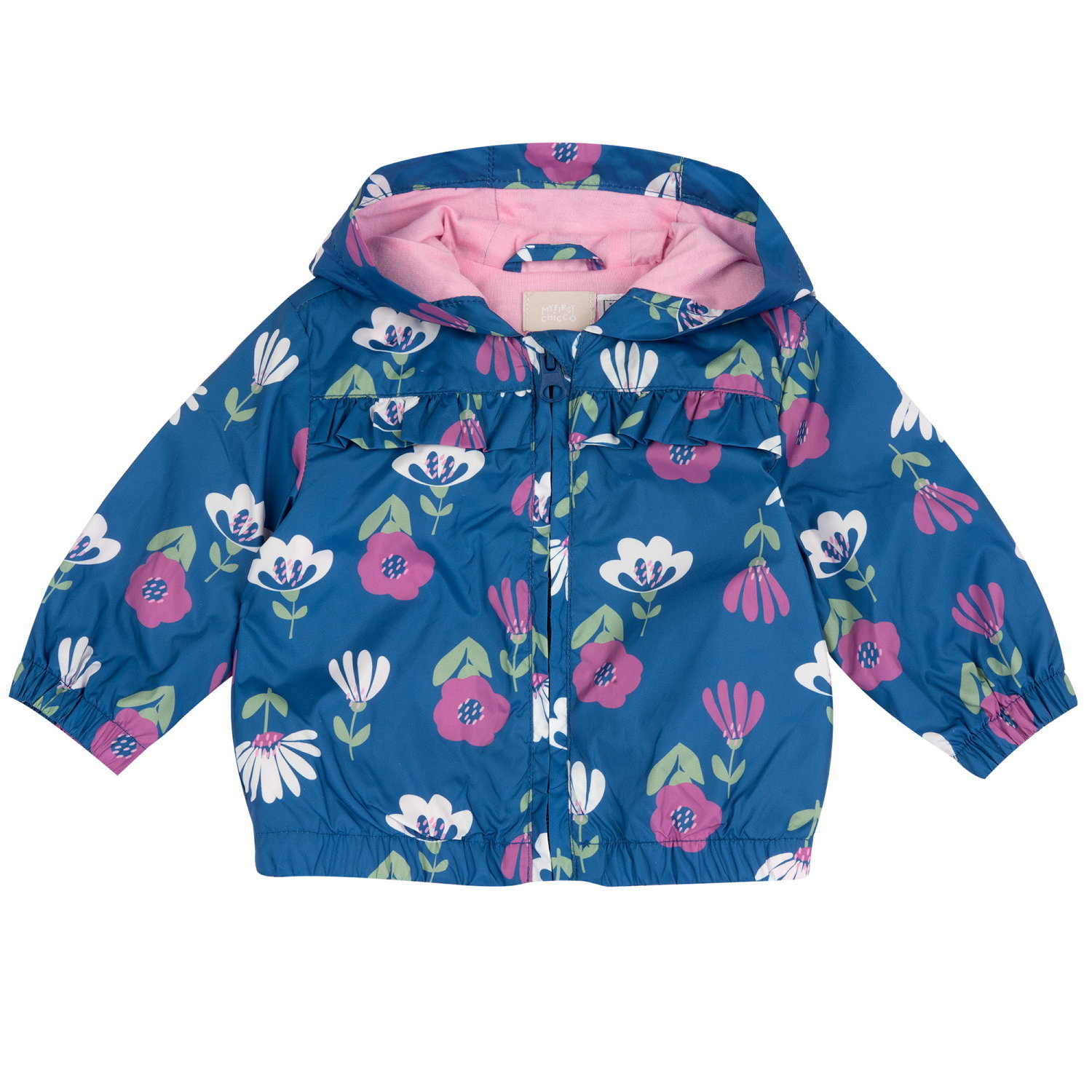 Ветровка Chicco 09102005000081 - фото 1