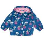 Ветровка Chicco