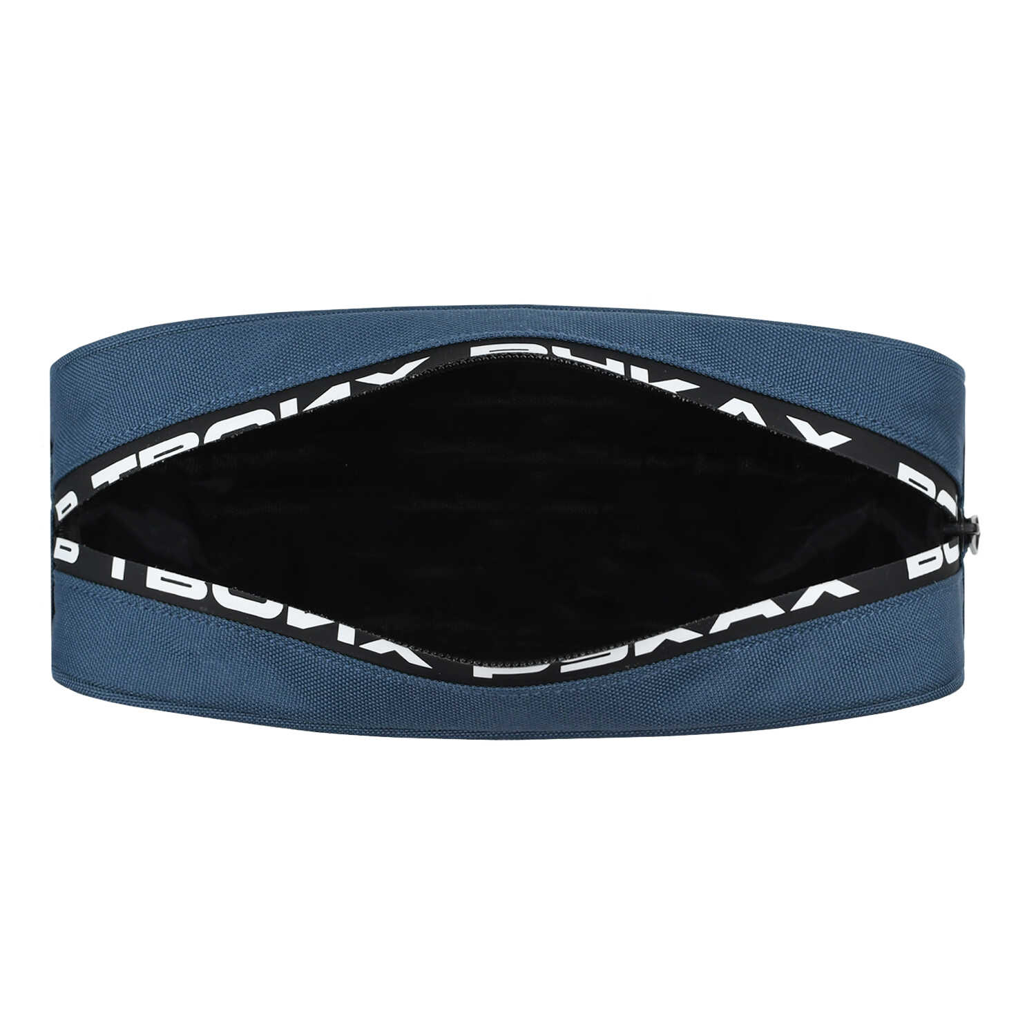 Пенал Феникс + Фразы5 - фото 3