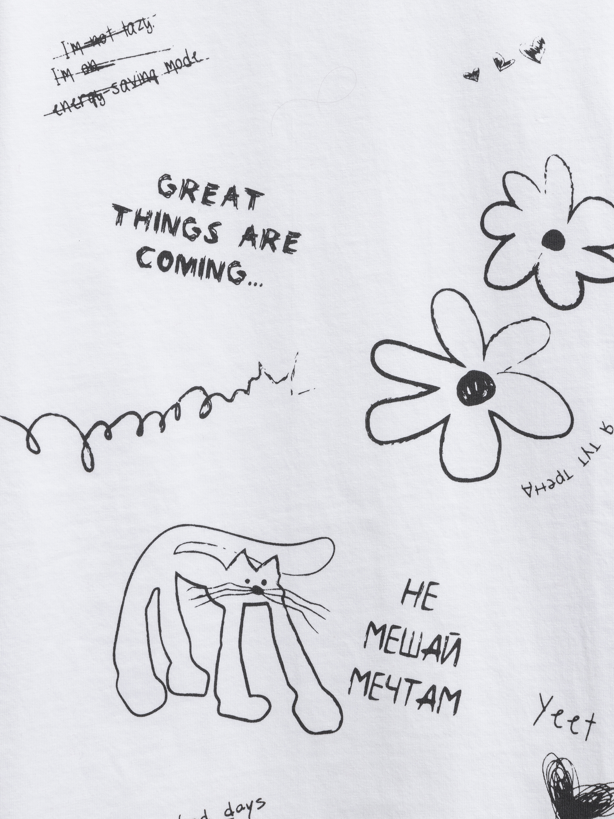 Футболка Acoola 20210510200_0095481 - фото 2