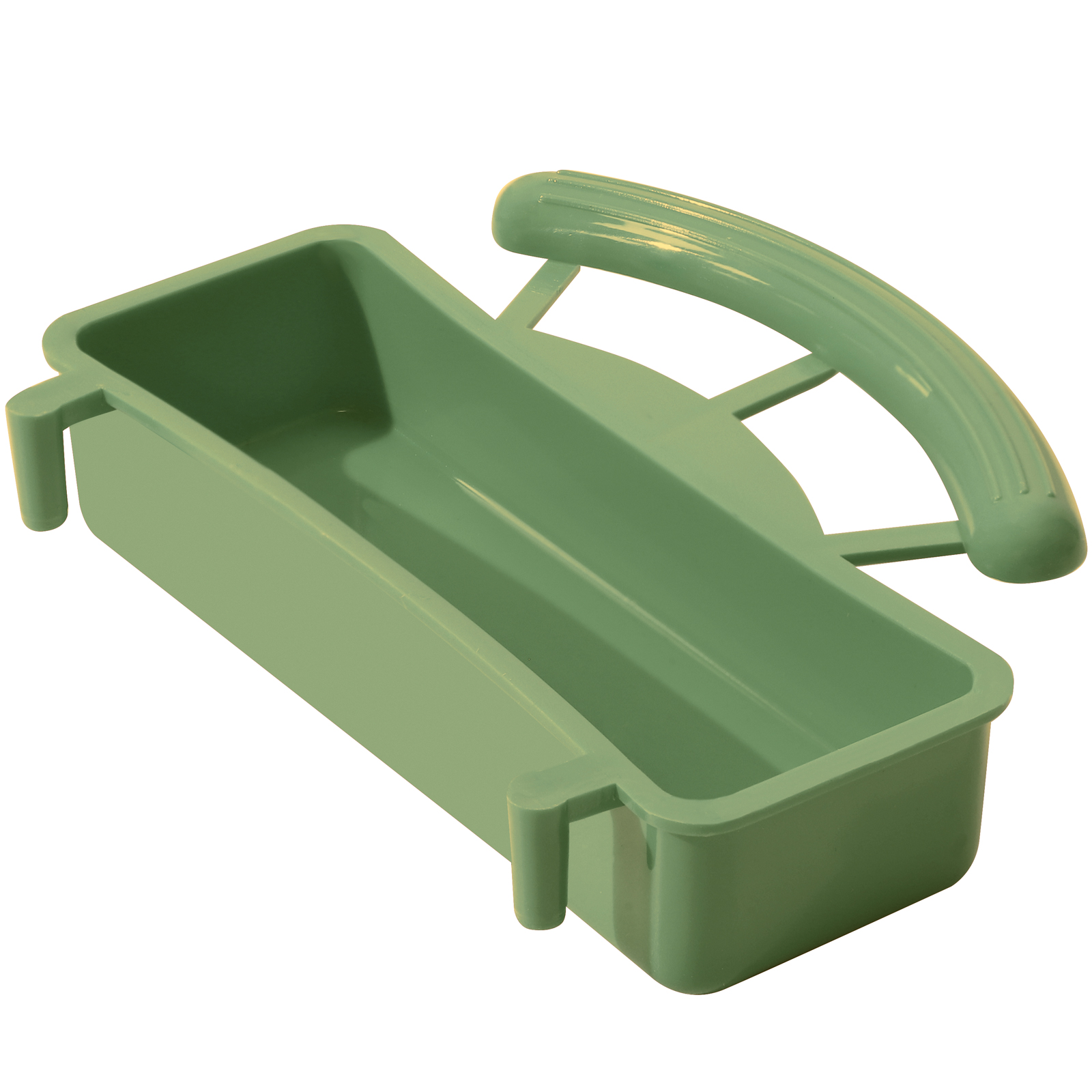 Кормушка для птиц Буфет 90*65*25мм (пакет с клапаном) - фото 3