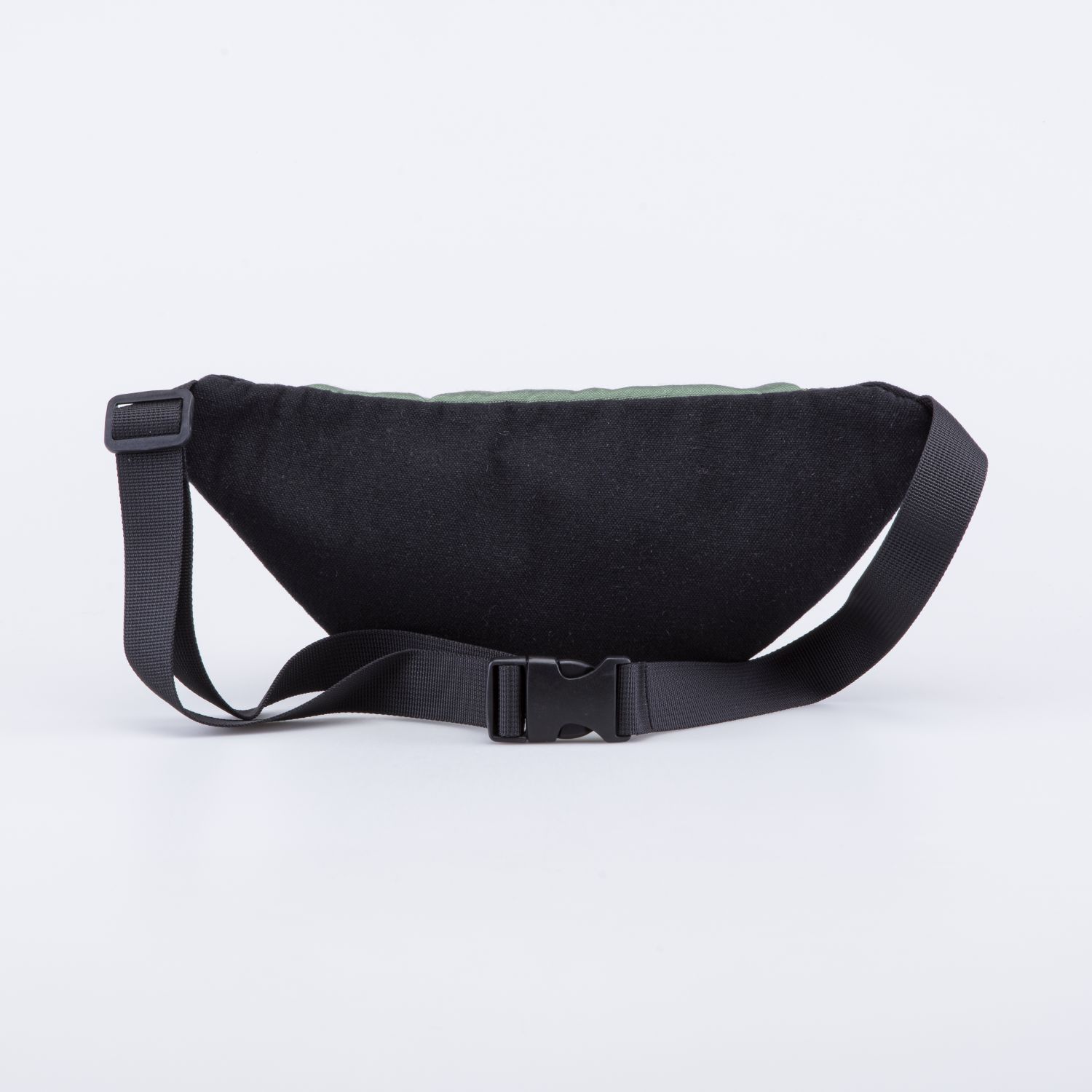 Котофей - фото 2