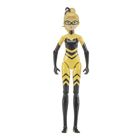 Кукла модельная Miraculous