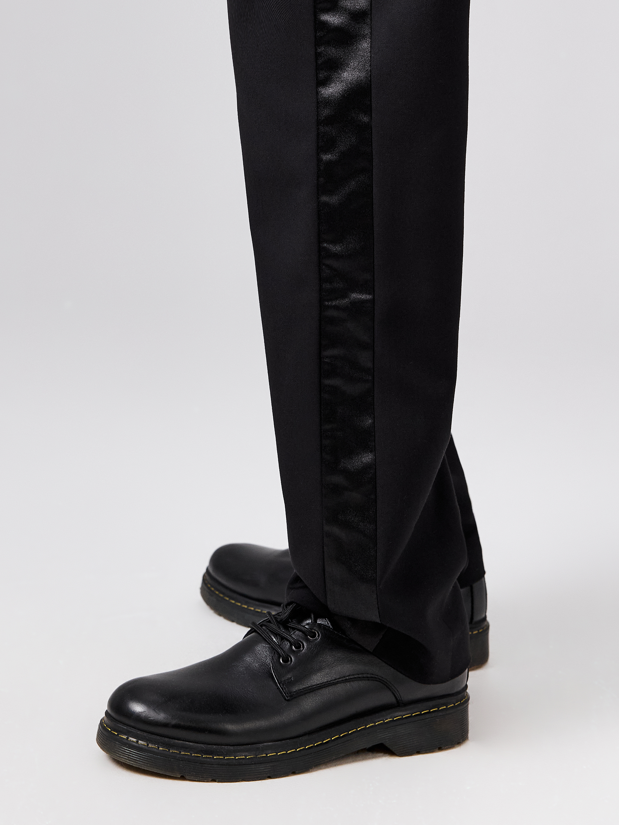 Брюки Acoola 20130160045_0094060 - фото 2