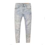 Джинсы DJ Dutchjeans