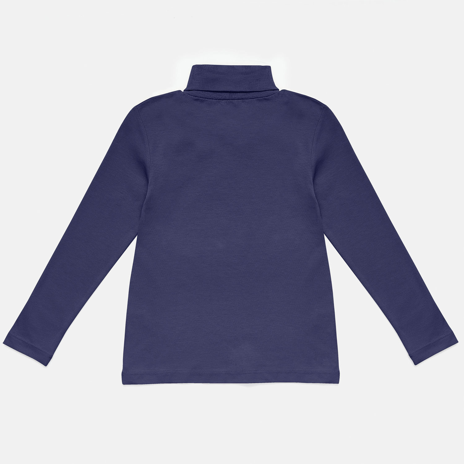 Водолазка KOGANKIDS 422-710-48 - фото 18