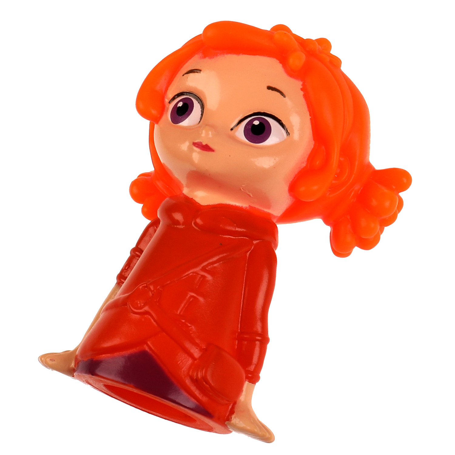 Игрушка Играем вместе - фото 4