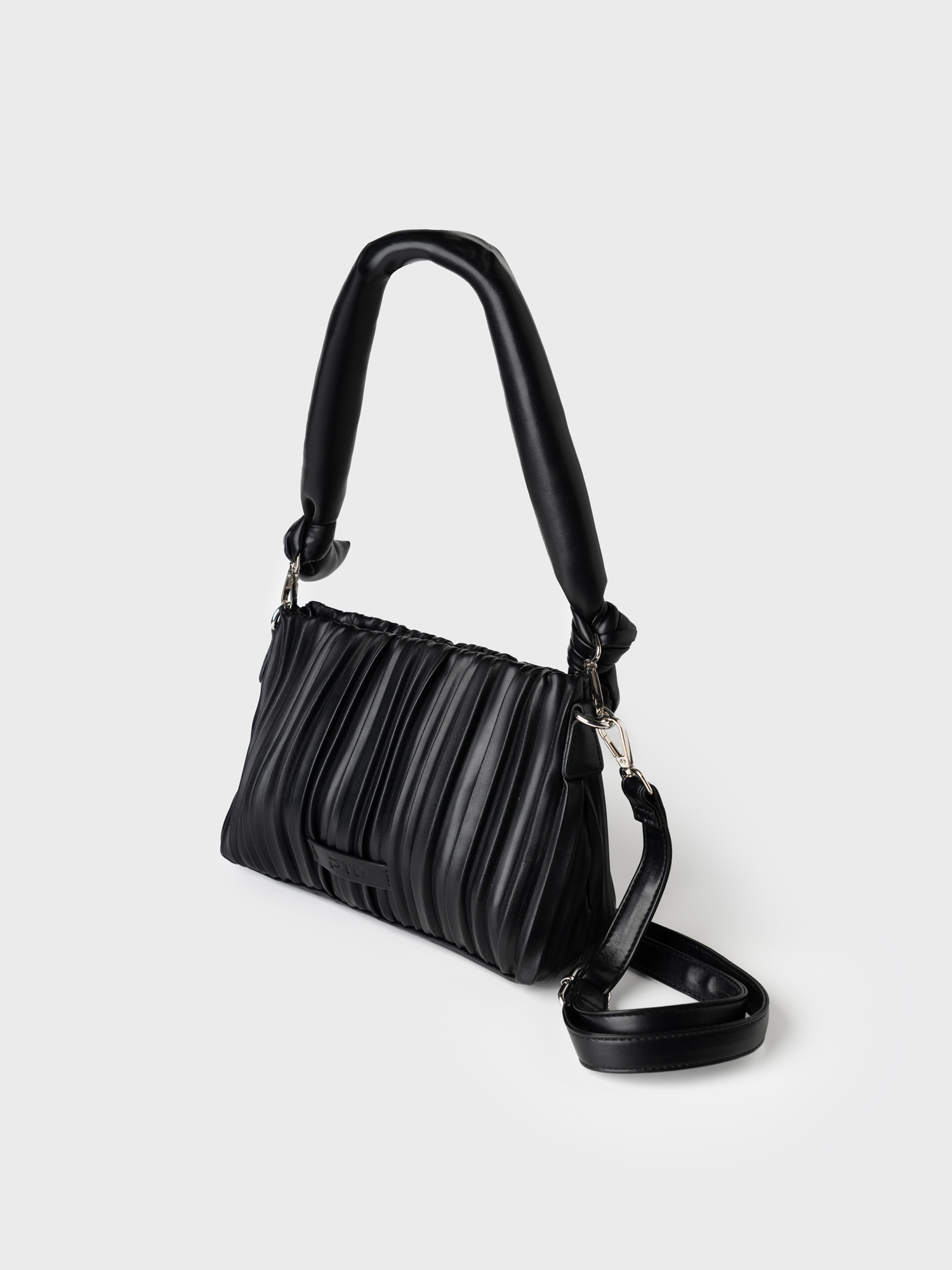 Сумка PlayToday 12621946 - фото 3