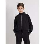 Толстовка Acoola