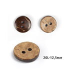 Набор для творчества TBY шитье