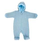 Комбинезон Clariss