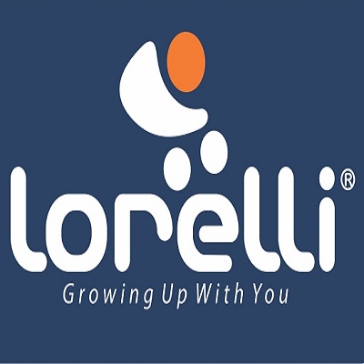 Lorelli