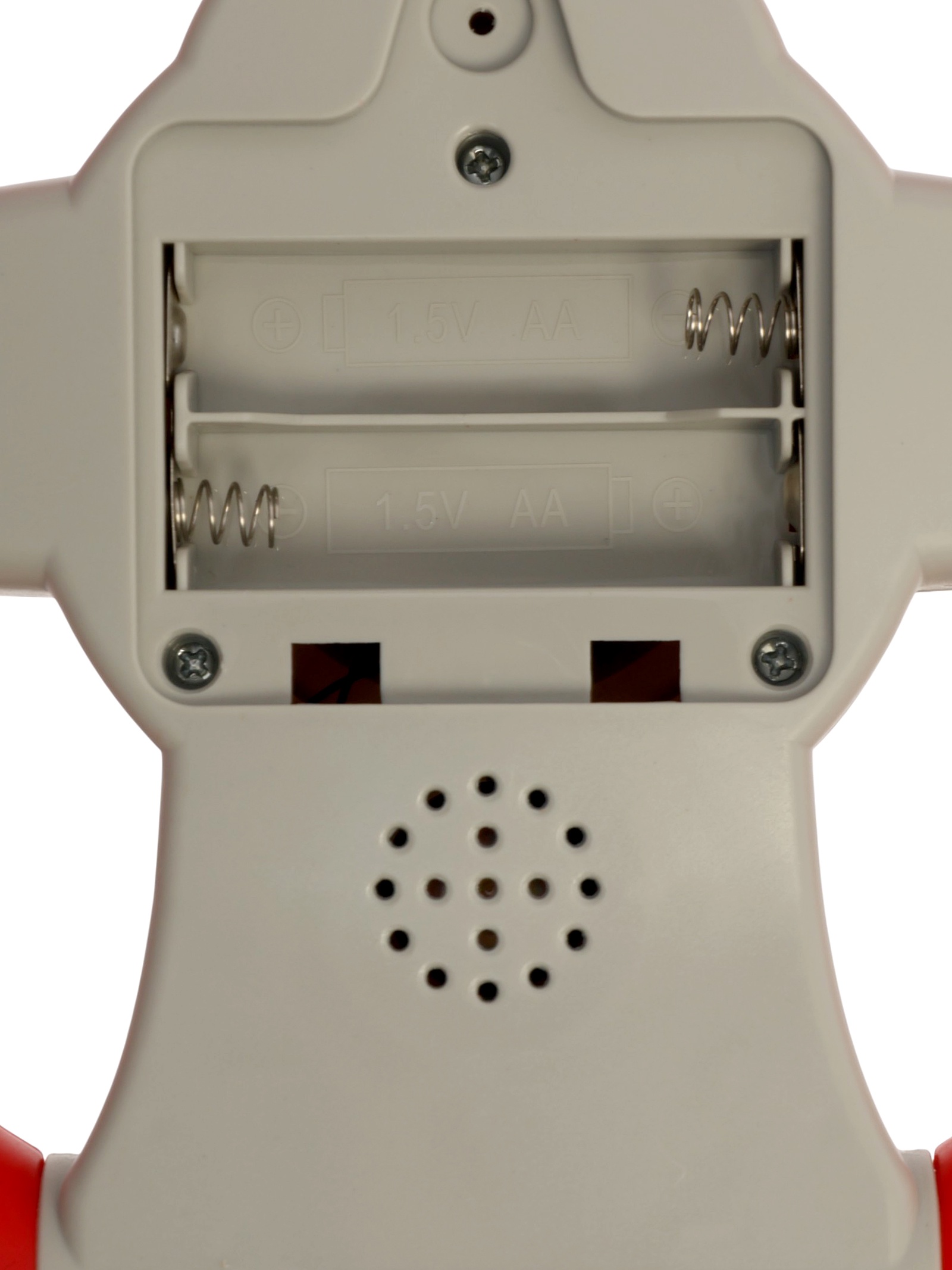 Игрушка Sima-Land руль - фото 6