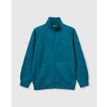 Толстовка United Colors of Benetton