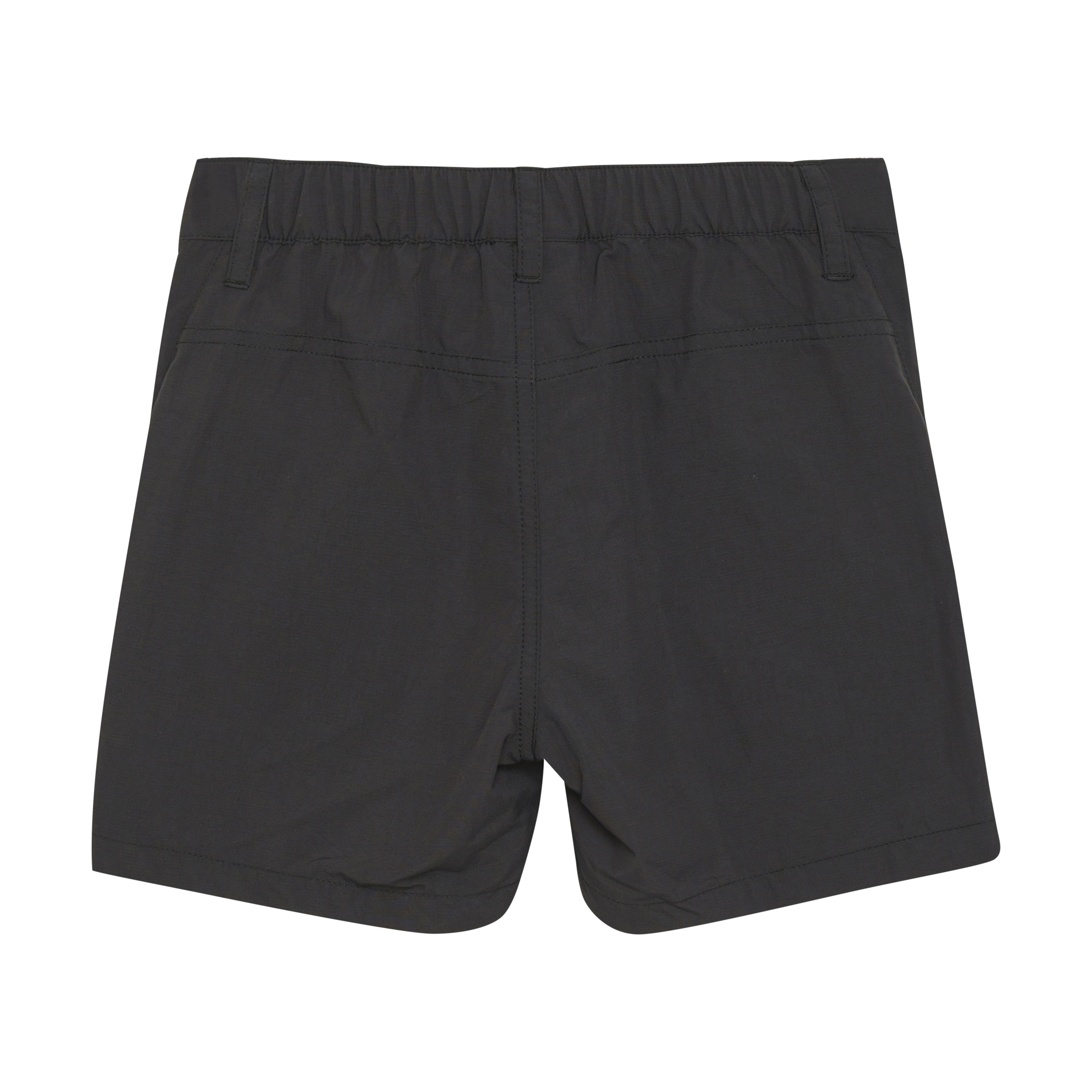 Шорты Color Kids 741375-1919 - фото 2