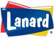 Lanard