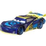 Автомобиль Cars