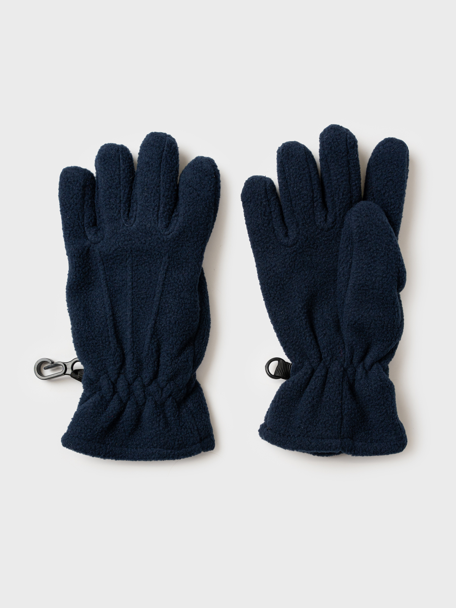 Перчатки PlayToday 32512144 - фото 1