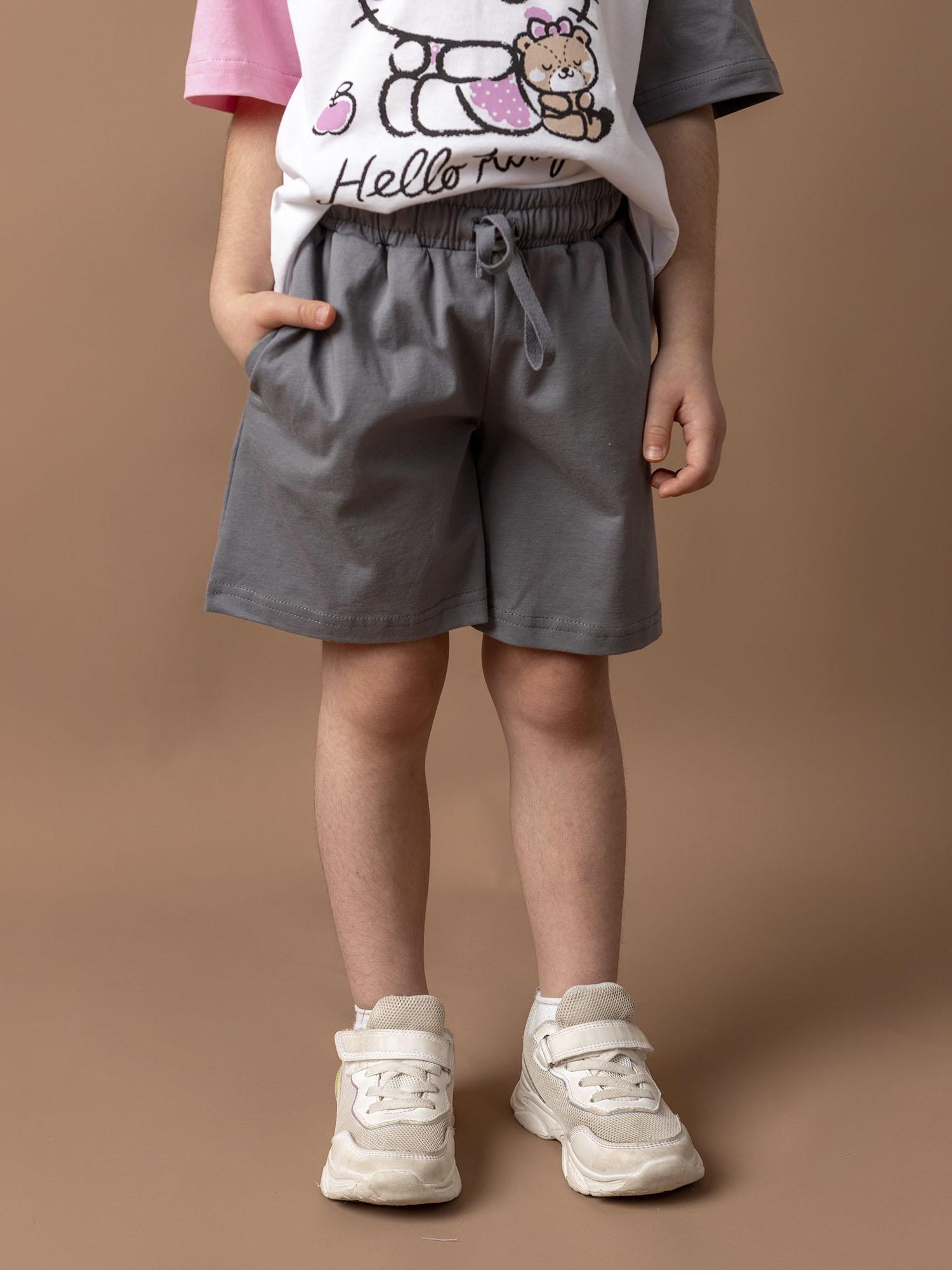 Комплект batik 087_ЛС26 - фото 5