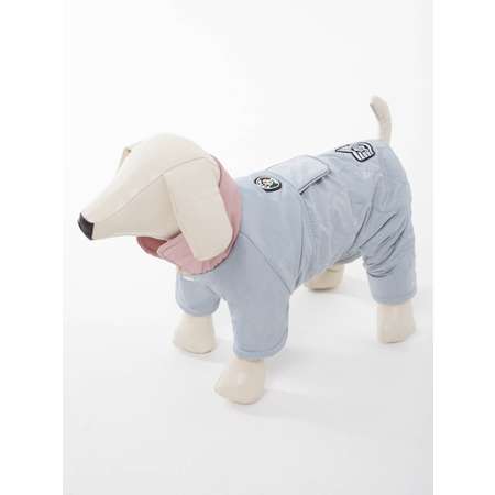 Комбинезон для собак PIFPAF DOG