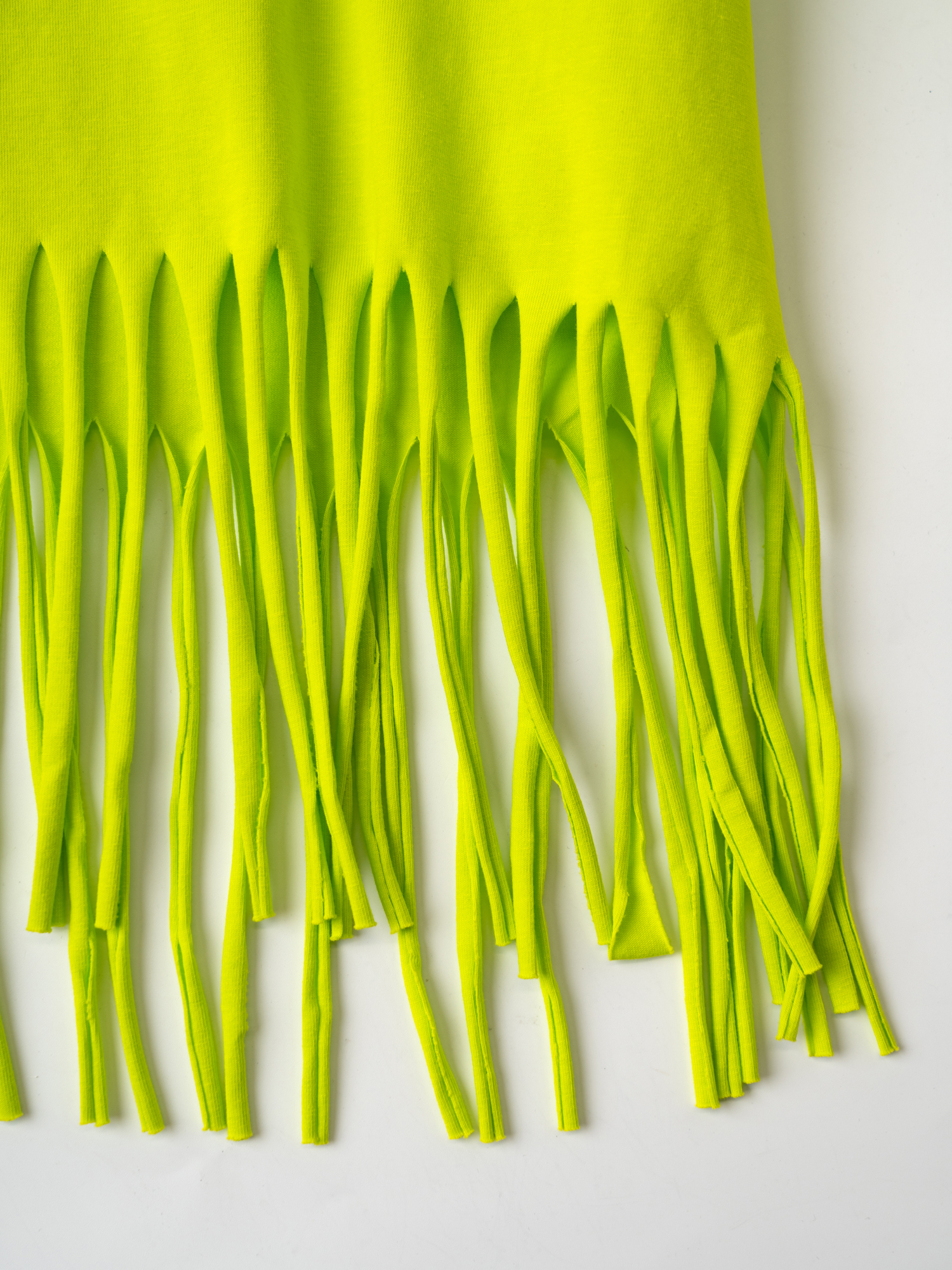 Футболка и леггинсы PlayToday 12621006 - фото 8