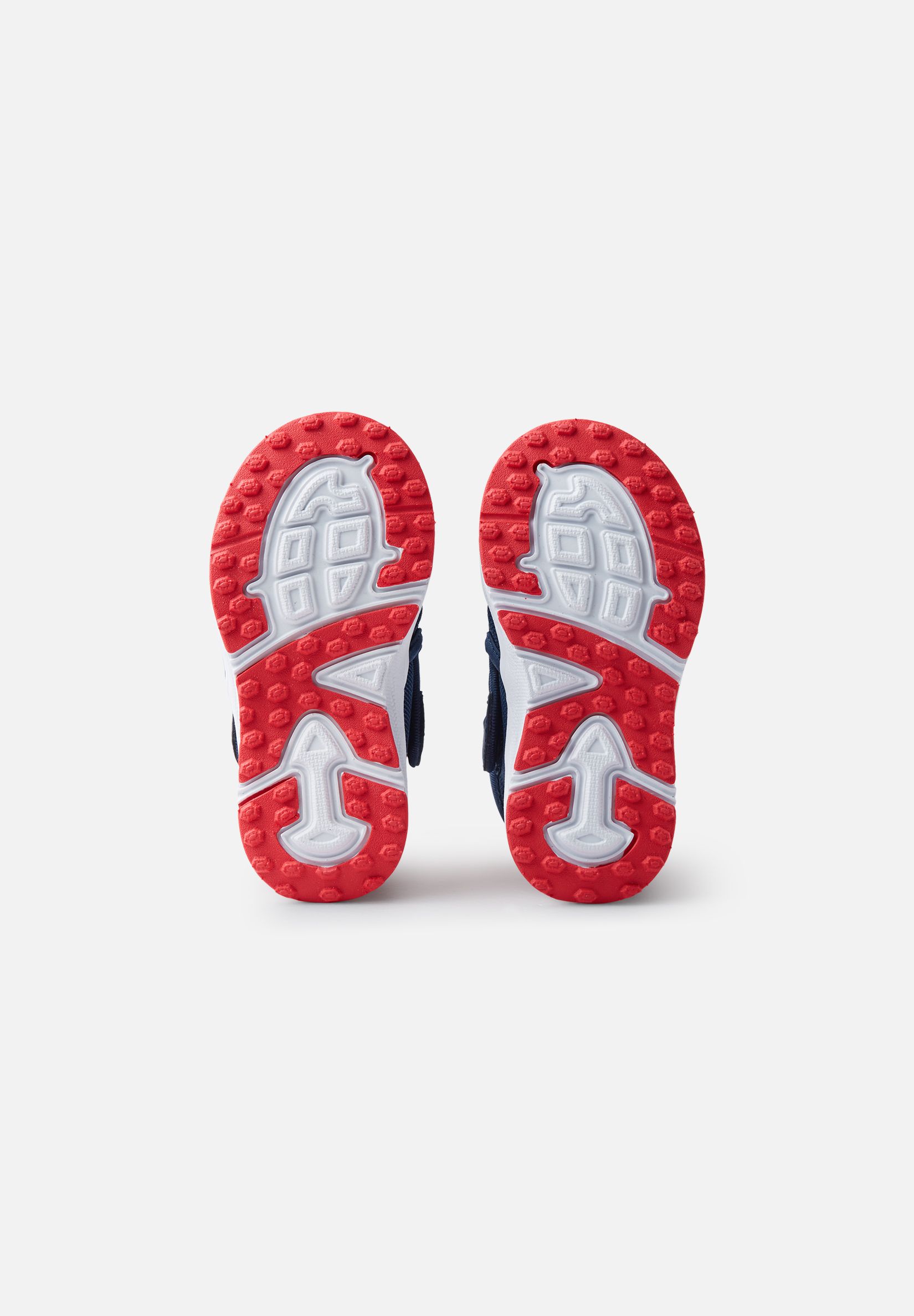 Ботинки Reima 569472R-6980 - фото 4