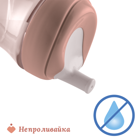 Поильник Chicco 266 мл