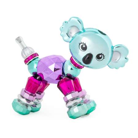 Набор для творчества Twisty Petz