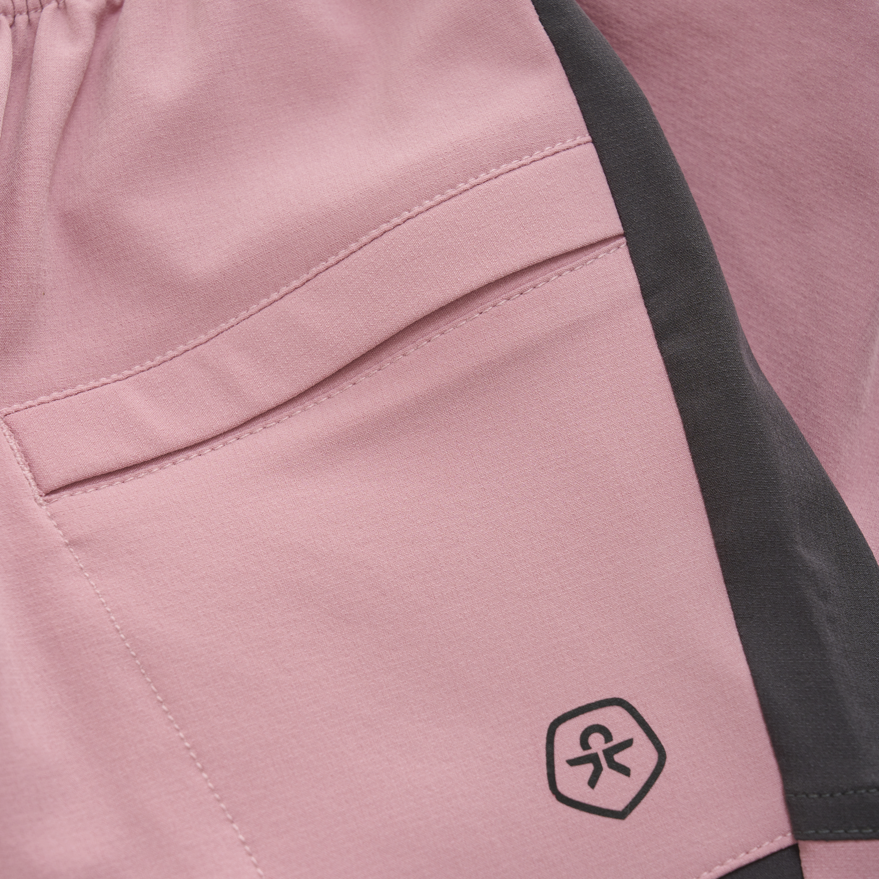 Брюки Color Kids 741303-5005 - фото 3